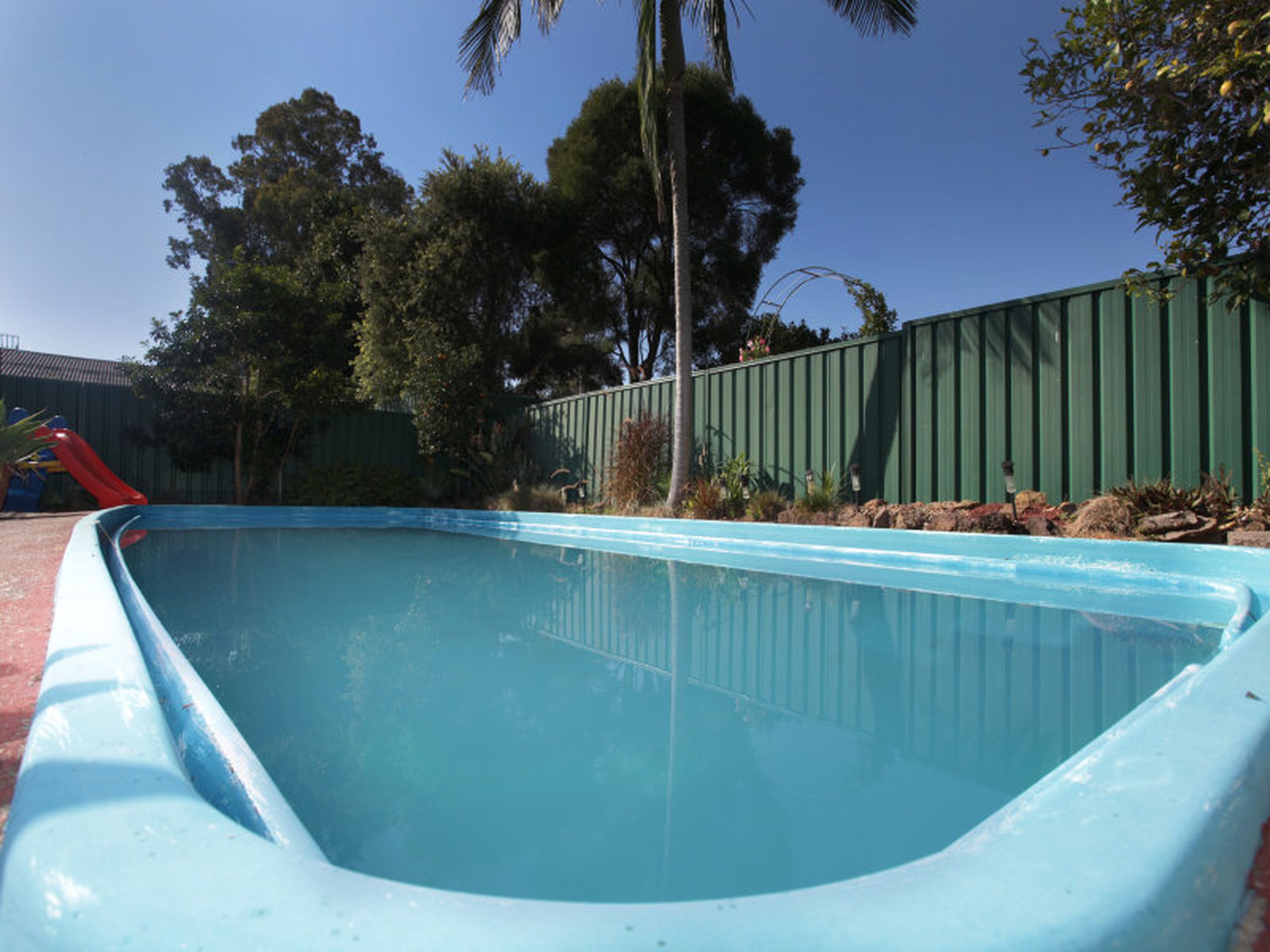 7 Monica Place, JAMISONTOWN