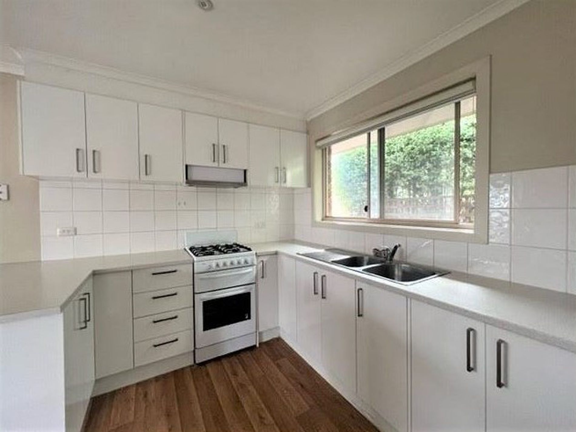 2 / 58 Candover Street, Geelong West