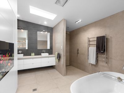 10 Beach Road, Beachport