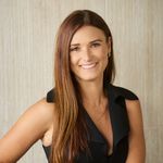 Peta Flaherty