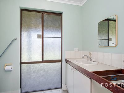 145 Liddelow Road, Banjup