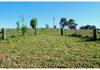 Lot 1, 34 Long Swamp Road, Forest Reefs