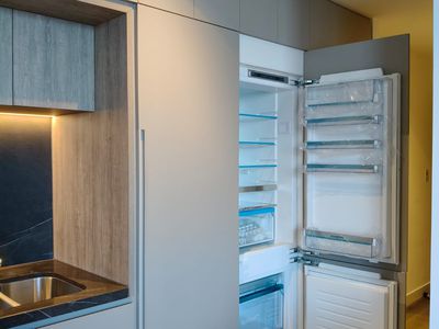 6008 / 648 Lonsdale Street, Melbourne