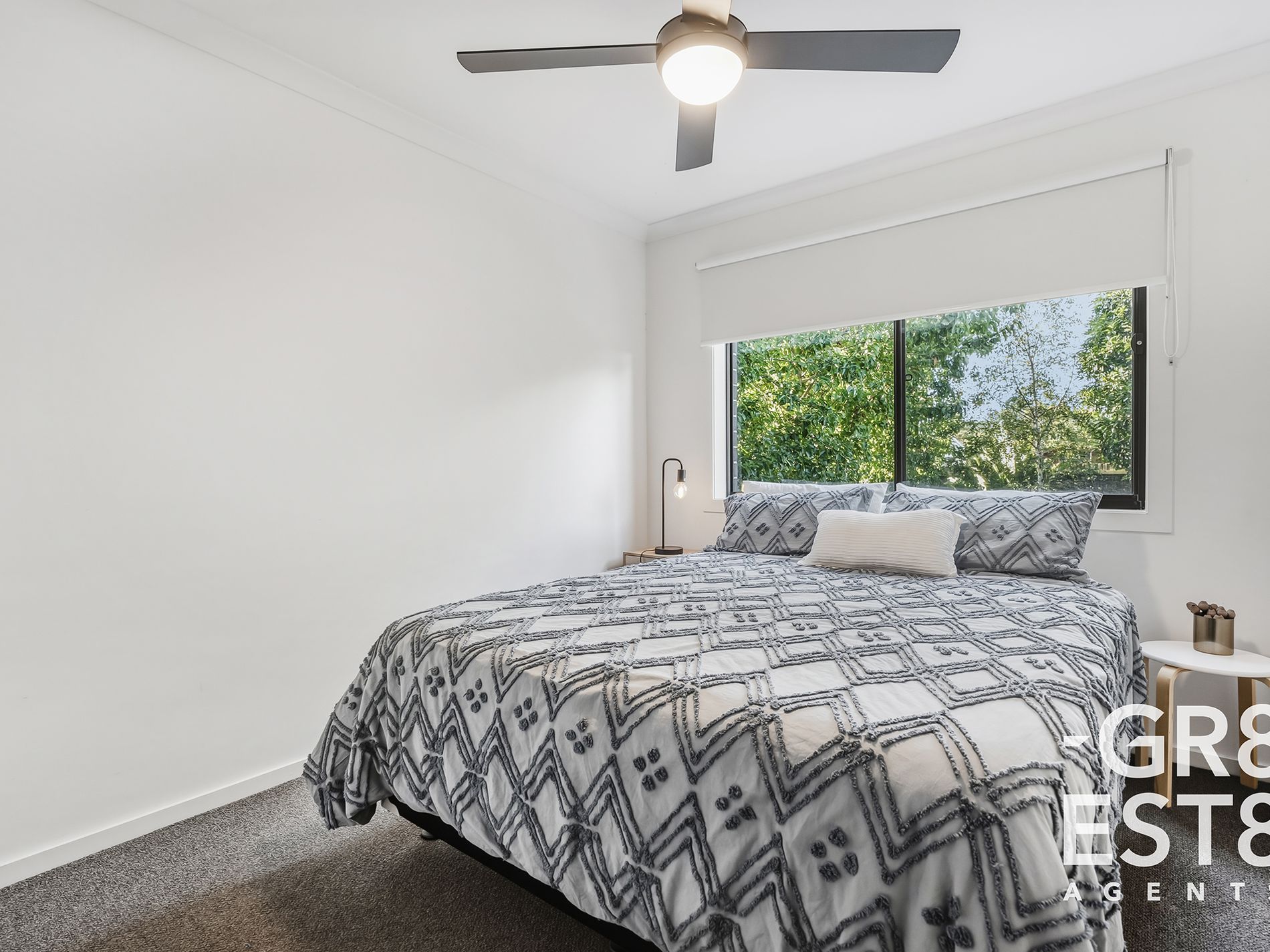 38 Koala street , Cowes