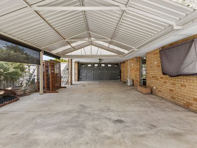5 Elbrus Way, Caversham