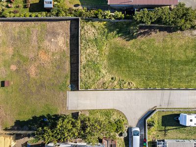 B / 23 Luke Street, Ocean Grove
