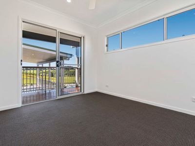 17 Greenhills Esplanade, Maleny