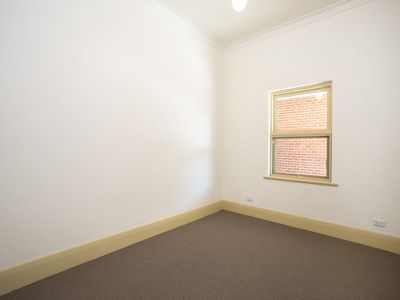 21 Spencer Street, Cowandilla