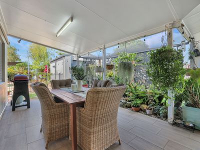 12 Wentworth Close, Bentley Park