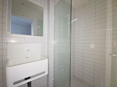 4308 / 500 Elizabeth Street, Melbourne