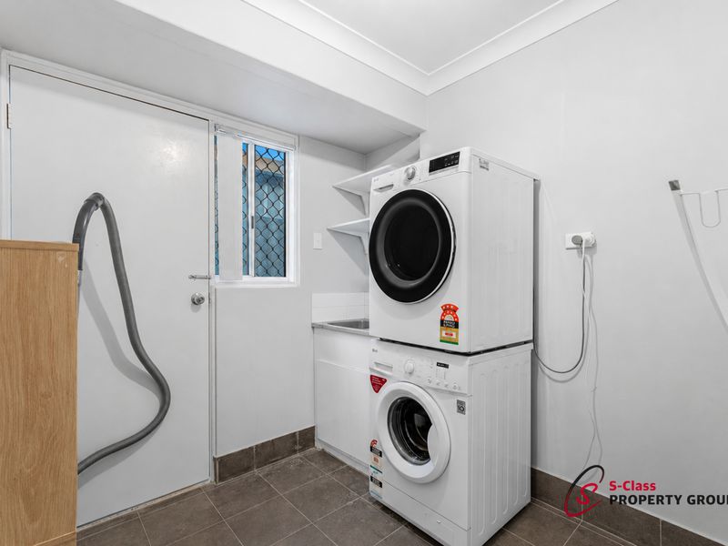16 Sewell Court, Noranda