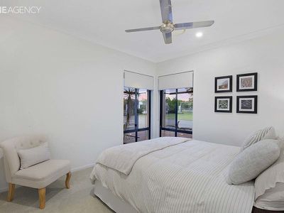 78 Sempfs Road, Dundowran Beach