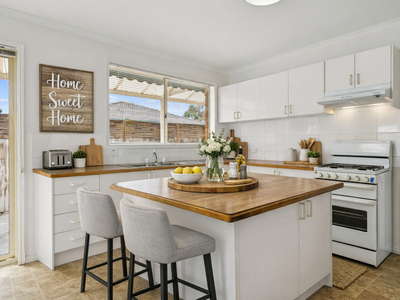 31 Fernwren Pl, Carrum Downs