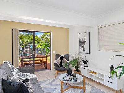 11 Cupania Street, Victoria Point