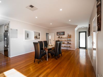 193A Huntriss Road, Doubleview