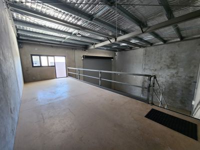 4 / 11 Drury Lane, Dundowran