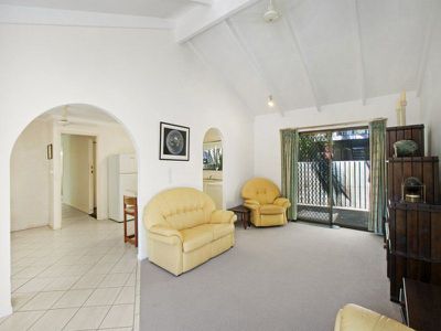 9 Blackheath Drive, Tewantin