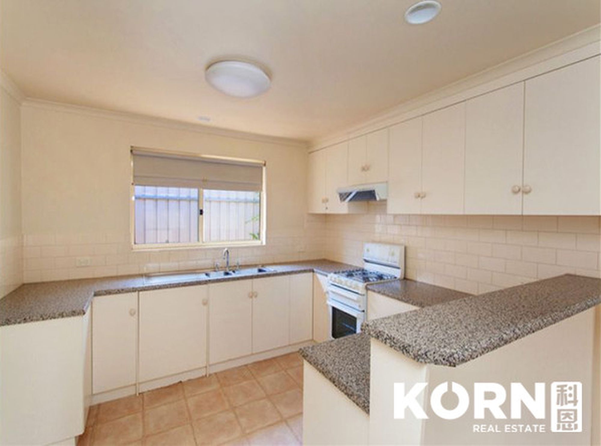 24 Taylor Street, Modbury Heights