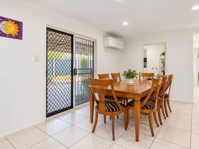 125 Littleton Road, Richlands