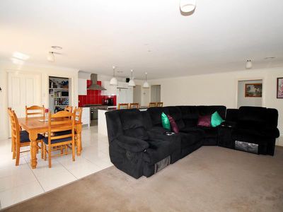 19 Sundown Drive, Kelso