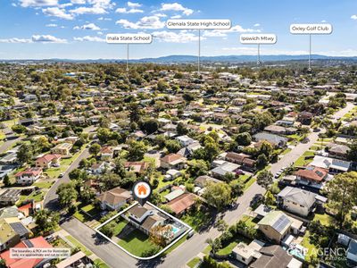 16 Peppin Street, Durack