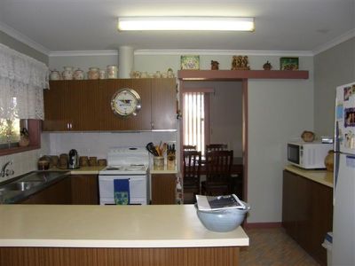 14 Yalberee Street, Newman