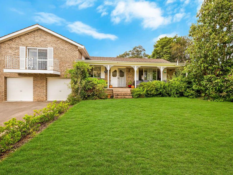 26 Gibson Street, Silverdale