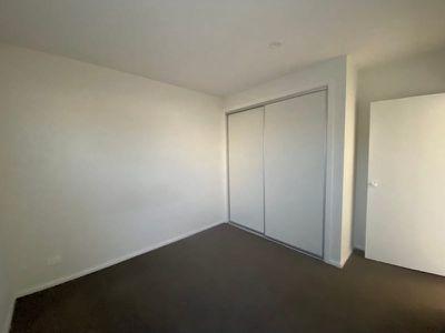 10A Marjorie Avenue, Belmont