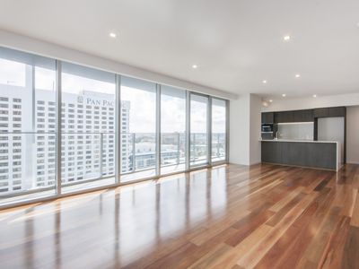 105 / 189 Adelaide Terrace, East Perth