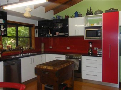 5 Elm Pl, Forbes