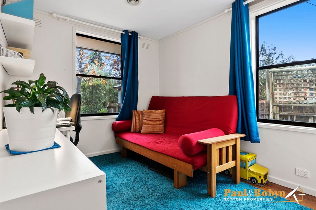 27 Tardent Street, Downer