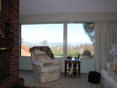 333 Curly Dick Road, Meadow Flat