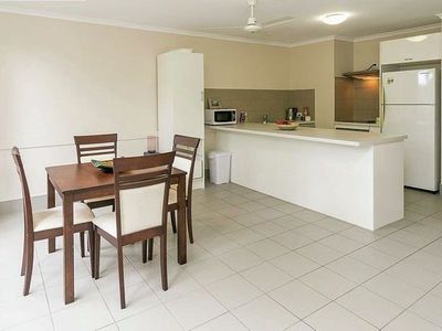 2 / 184 Torquay Road, Scarness
