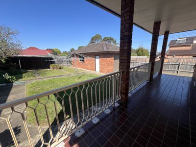 26 Beaufort Street, Croydon Park