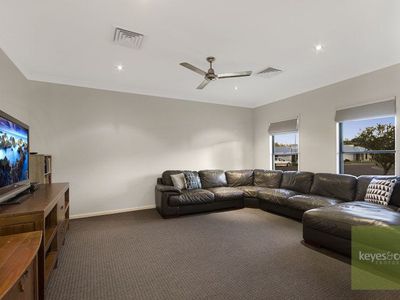 81 Bilbao Place, Bushland Beach