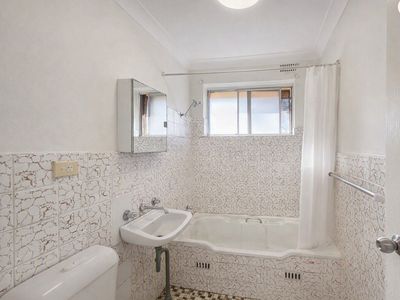8 / 43 Colin Street, Lakemba