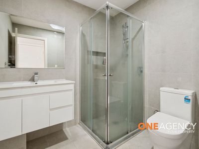 28 Wookey Glade, Riverstone