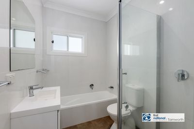 7 Florida Street , Tamworth