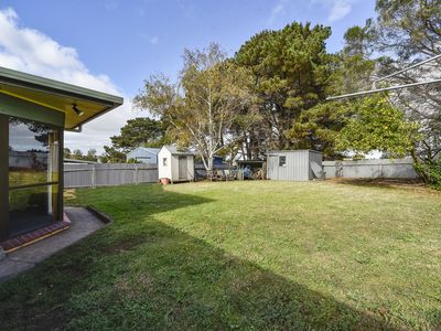 10 Hillcrest Avenue, Mount Gambier