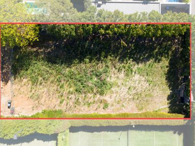 3 Benson Avenue, Toorak