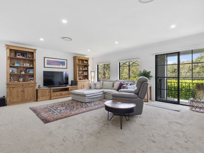 1 Coorilla Street, Hawks Nest