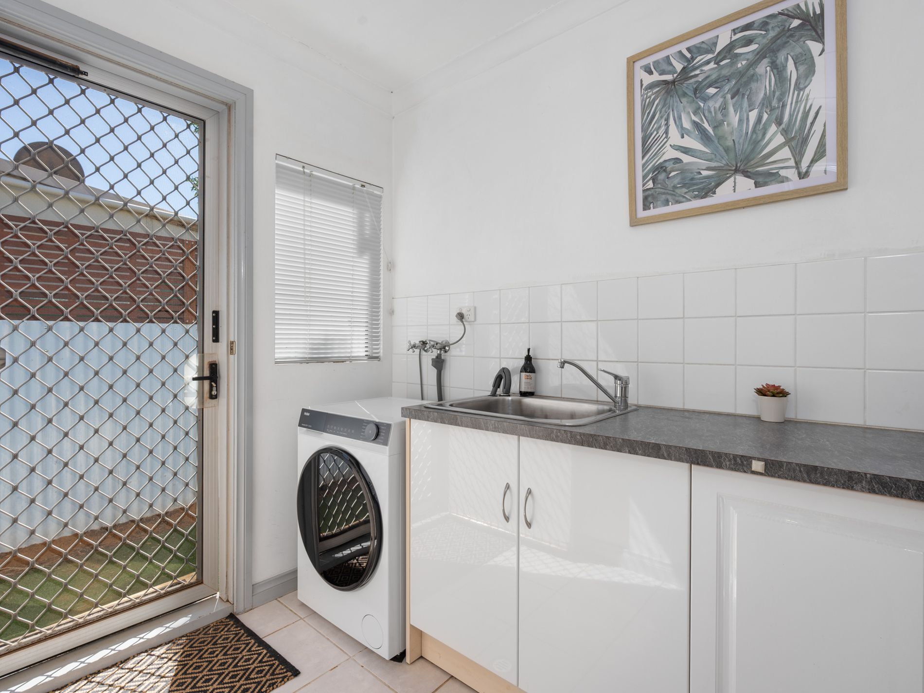 477 Hannan Street, Kalgoorlie