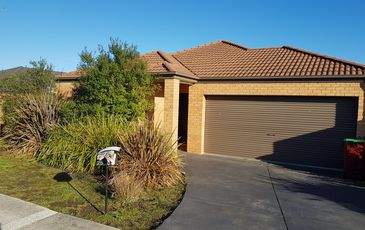 25  Saul Av, Berwick