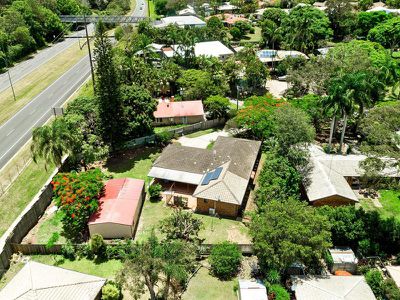 7 Derby Court, Buderim