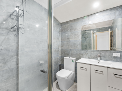 6 Manup Court, Kenwick