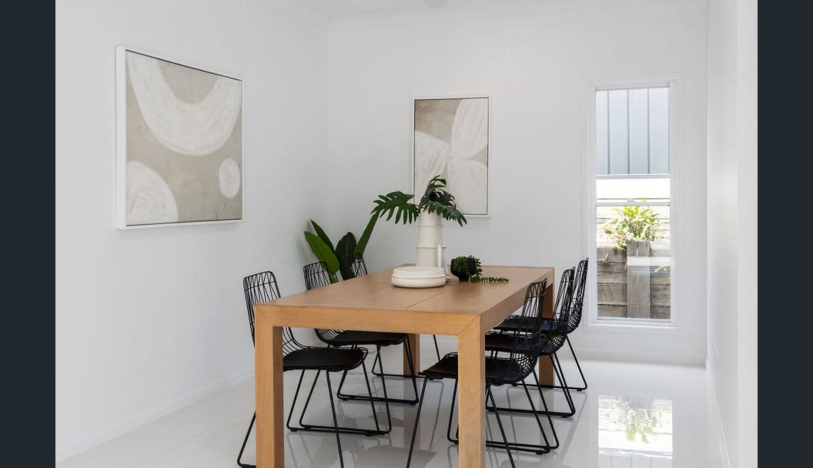 Photo 8 of 28, 4 Wyandra Street, Noosa Heads