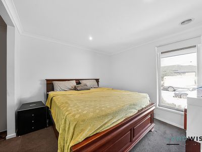 10 Surin Road, Tarneit