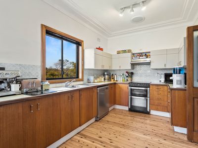 3 Valetta Street, West Wollongong