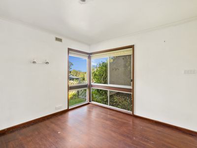 22 Clarey Avenue, Seymour