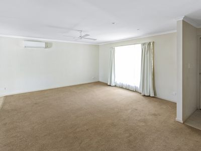 3 High Street, Heathcote